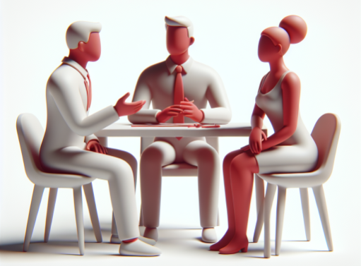 Онлайн курс Профессия сексолог-консультант от EDPRO