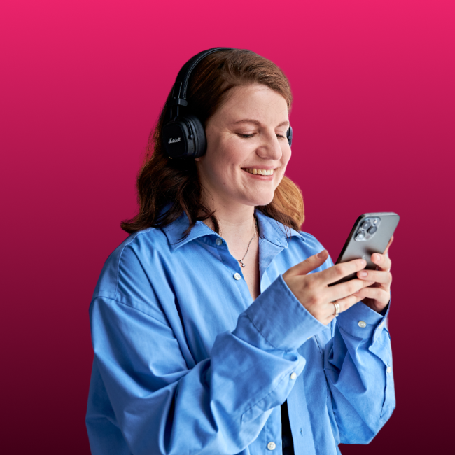 Онлайн курс Как начать работать на фрилансе от Нетология