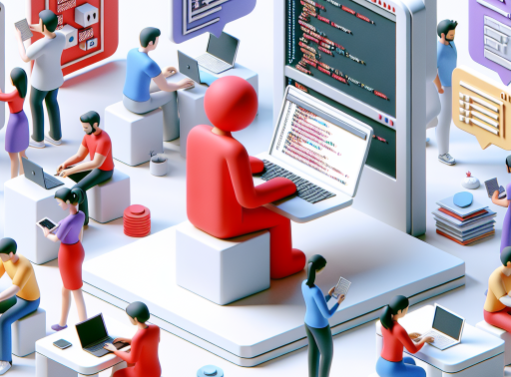 Онлайн курс Курс 