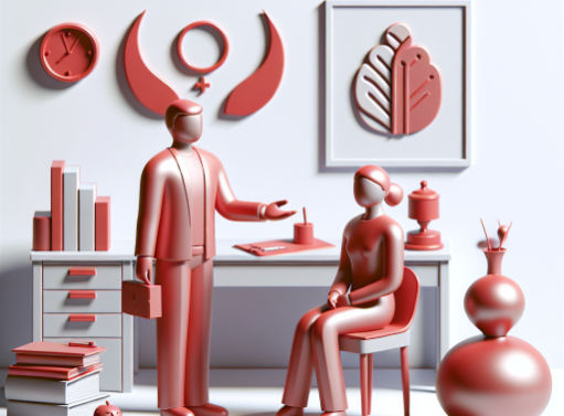 Онлайн курс Практическая психология от ИПО