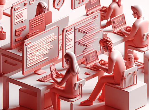 Онлайн курс Нейросети для разработчиков от Eduson Academy