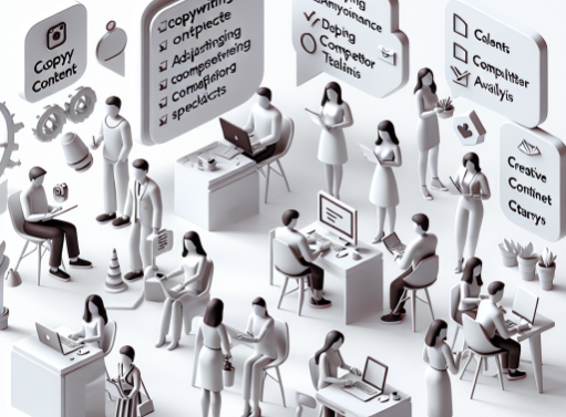 Онлайн курс Теория и практика копирайтинга от ИПО