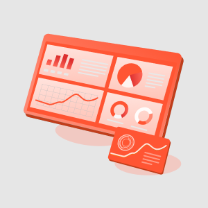 Онлайн курс Excel и Google Таблицы от Karpov.courses