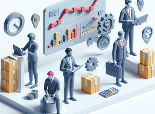 Онлайн курс Банковское дело + Специалист административно-хозяйственной деятельности от Открытый социально-экономический колледж