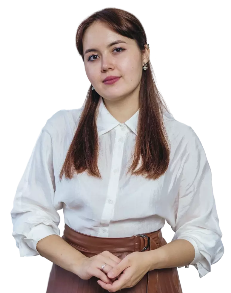 Онлайн курс Музыка 1-4 класс. Алина Слепенкова от Точка Знаний