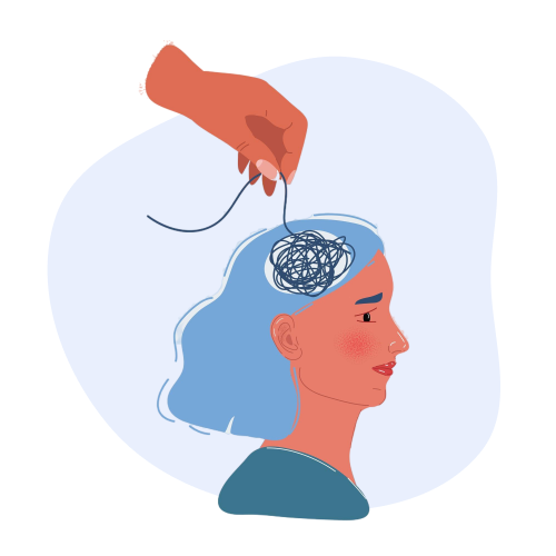 Онлайн курс Практические инструменты психолога в работе со сложными запросами от Институт прикладной психологии в социальной сфере