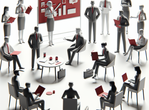 Онлайн курс Курс «Soft skills: развитие командного взаимодействия» от НЦРДО Онлайн курс Курс «Soft skills: развитие командного взаимодействия» от НЦРДО