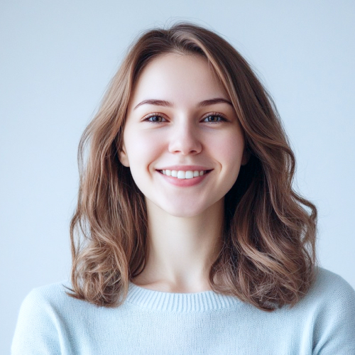 Онлайн курс Excel pro + google таблицы от Sf.Education