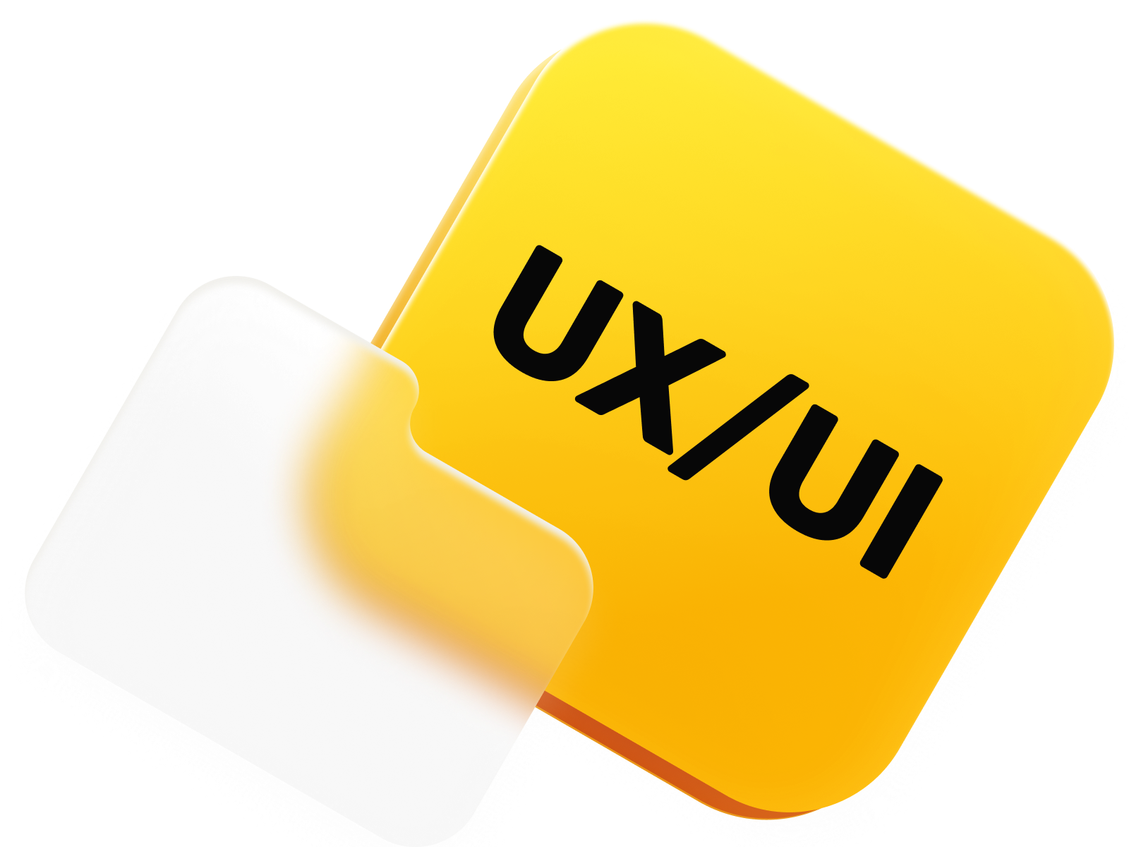 Онлайн курс UX/UI дизайнер от TeachMeSkills Онлайн курс UX/UI дизайнер от TeachMeSkills