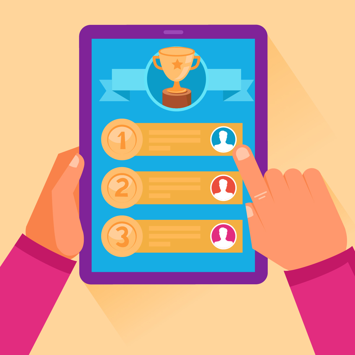 Онлайн курс Парные ассоциации от Викиум