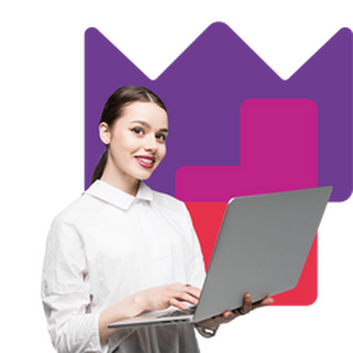Онлайн курс Онлайн-курсы по заработку на Ozon и Wildberries для предпринимателей. от Международная школа онлайн-профессий Онлайн курс Онлайн-курсы по заработку на Ozon и Wildberries для предпринимателей. от Международная школа онлайн-профессий