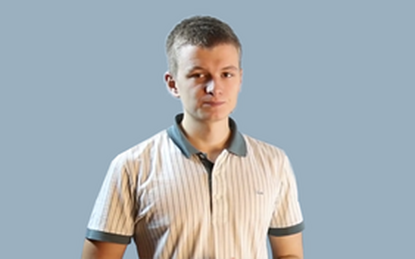 Онлайн курс Основы email-маркетинга от Нетология