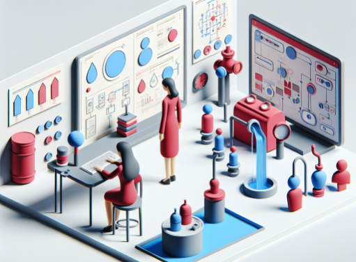 Онлайн курс Внутренние и наружные инженерные системы (на объектах повышенного уровня ответственности) от ИПО