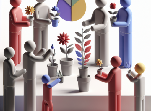 Онлайн курс Ботаника от ИПО