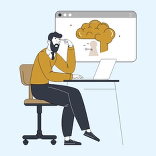 Онлайн курс Курс «Бизнес-коучинг как недирективный инструмент повышения эффективности работы компаний» от НЦРДО