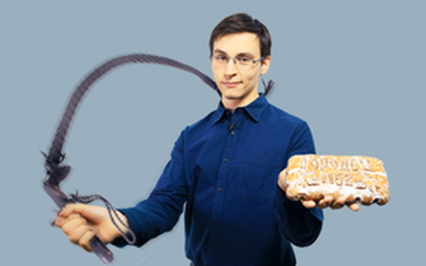 Онлайн курс Управление отделом продаж от Нетология Онлайн курс Управление отделом продаж от Нетология