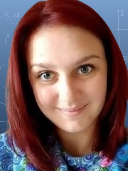 Онлайн курс Репетитор для 1-11 классов Ольга Игоревна Шевченко от Альфа