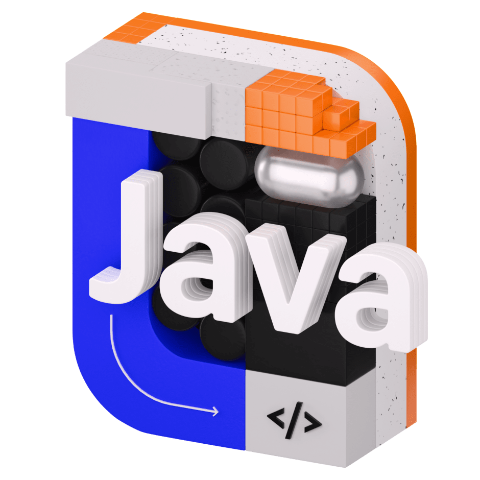 Онлайн курс Профессия Java-разработчик от SkillBox