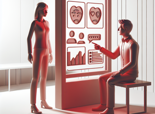 Онлайн курс Конфликтология от ИПО Онлайн курс Конфликтология от ИПО