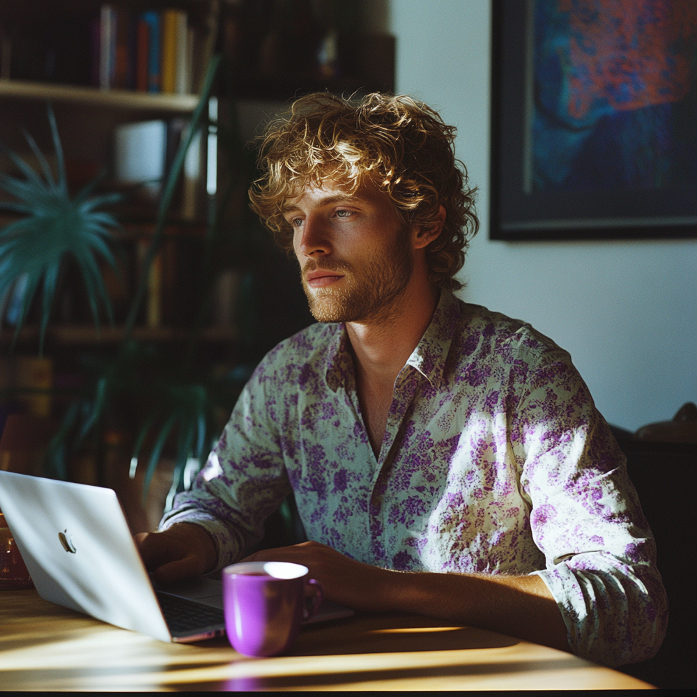 Онлайн курс Веб-дизайнер с нуля от Skypro