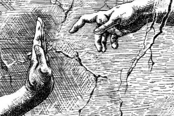 Онлайн курс История неверия: как атеизм завоевывал мир от Level One