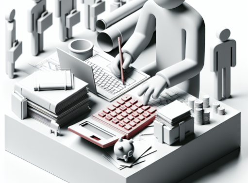 Онлайн курс Сметное дело (ПГС) от ИПО