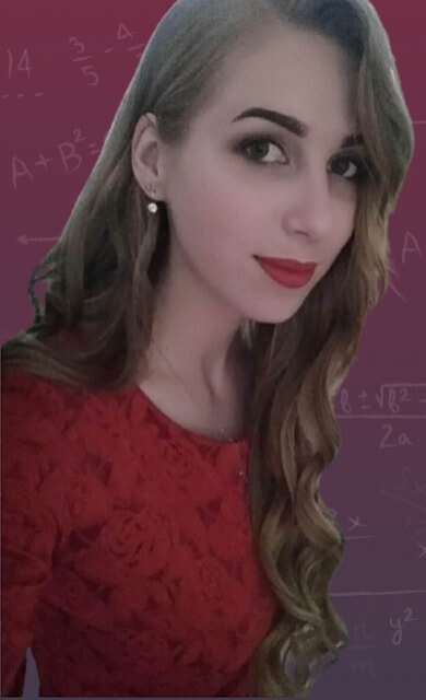 Онлайн курс Репетитор для 5-8 классов Валерия Сергеевна Архипова от Альфа