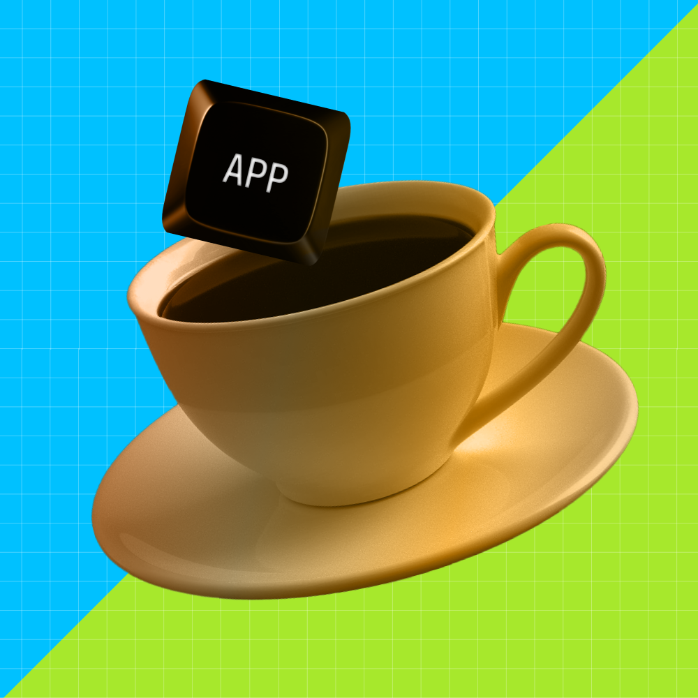 Онлайн курс Java-разработчик с нуля (индивидуальный тариф) от Skypro