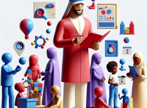 Онлайн курс Педагог дополнительного образования + Социальная работа от Открытый социально-экономический колледж