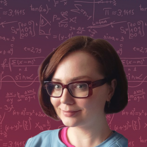 Онлайн курс Репетитор для 1-4 классов Светлана Владимировна Зубарева от Альфа