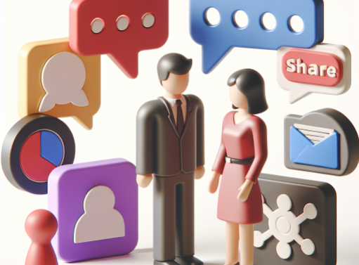 Онлайн курс Английский для маркетологов от Инглекс