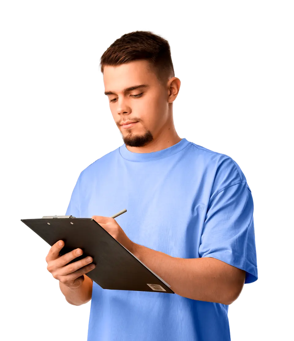 Онлайн курс Курс «Флеш» для подготовки к ЕГЭ по математике с Евгением Тьюрингом (10 класс) от Умскул