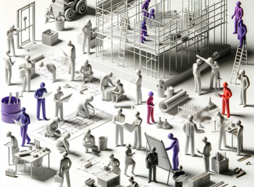 Онлайн курс Металлические конструкции от ИПО