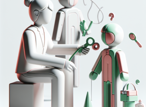 Онлайн курс Прикладной анализ поведения (АВА-терапия): коррекция поведенческих расстройств и развитие адаптивных форм поведения от ИПО