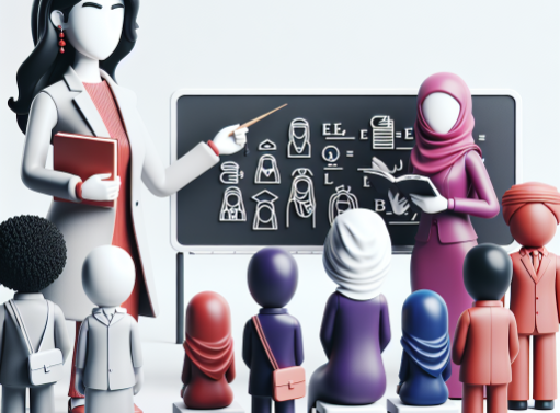 Онлайн курс Курсы английского языка для учителей от Инглекс