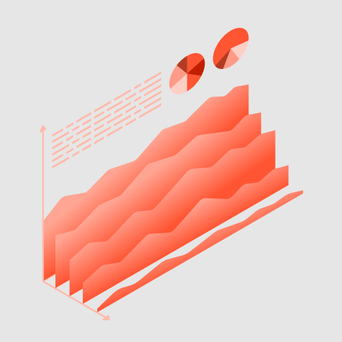 Онлайн курс Инженер машинного обучения от Karpov.courses Онлайн курс Инженер машинного обучения от Karpov.courses