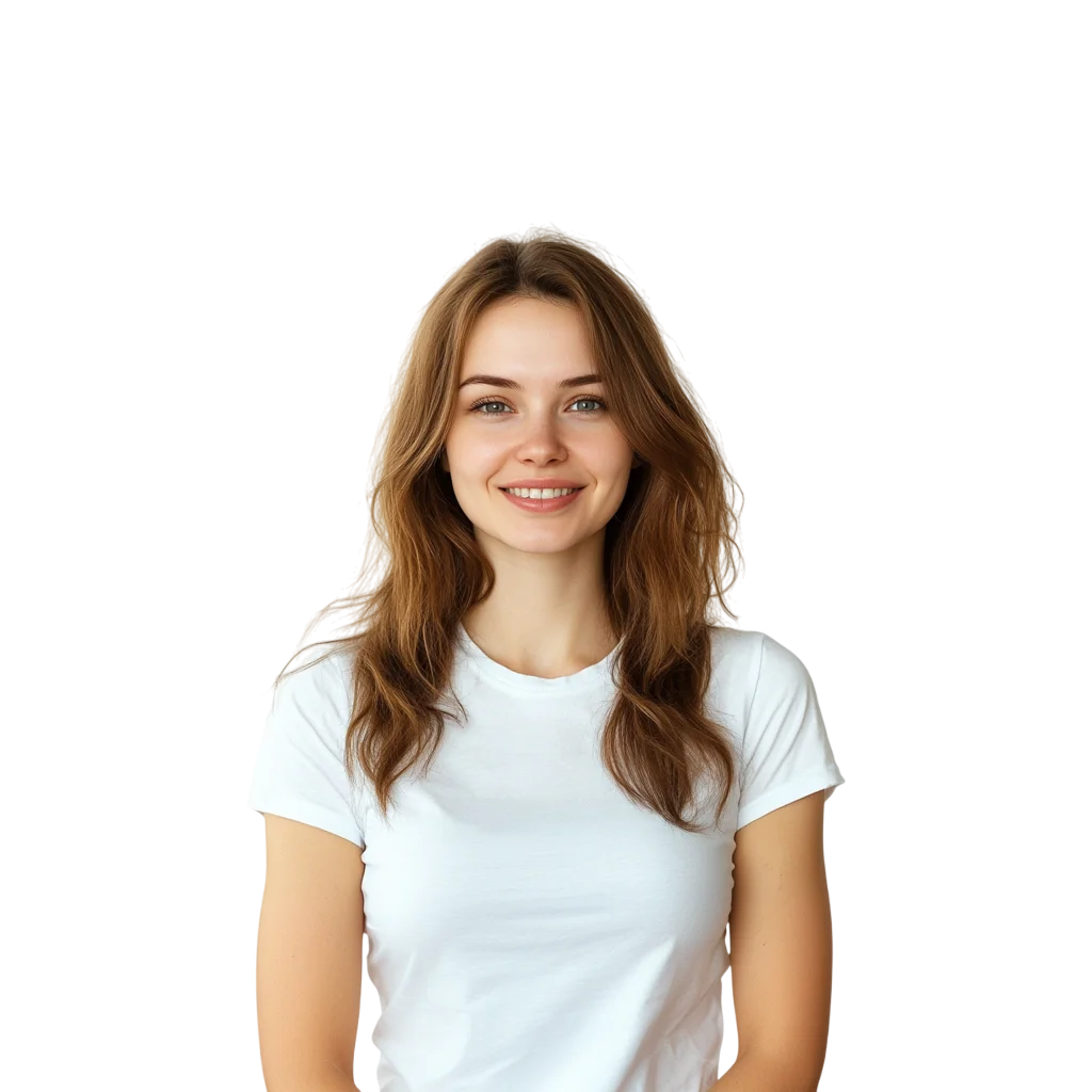 Онлайн курс Ландшафтный дизайнер от Eduson Academy Онлайн курс Ландшафтный дизайнер от Eduson Academy