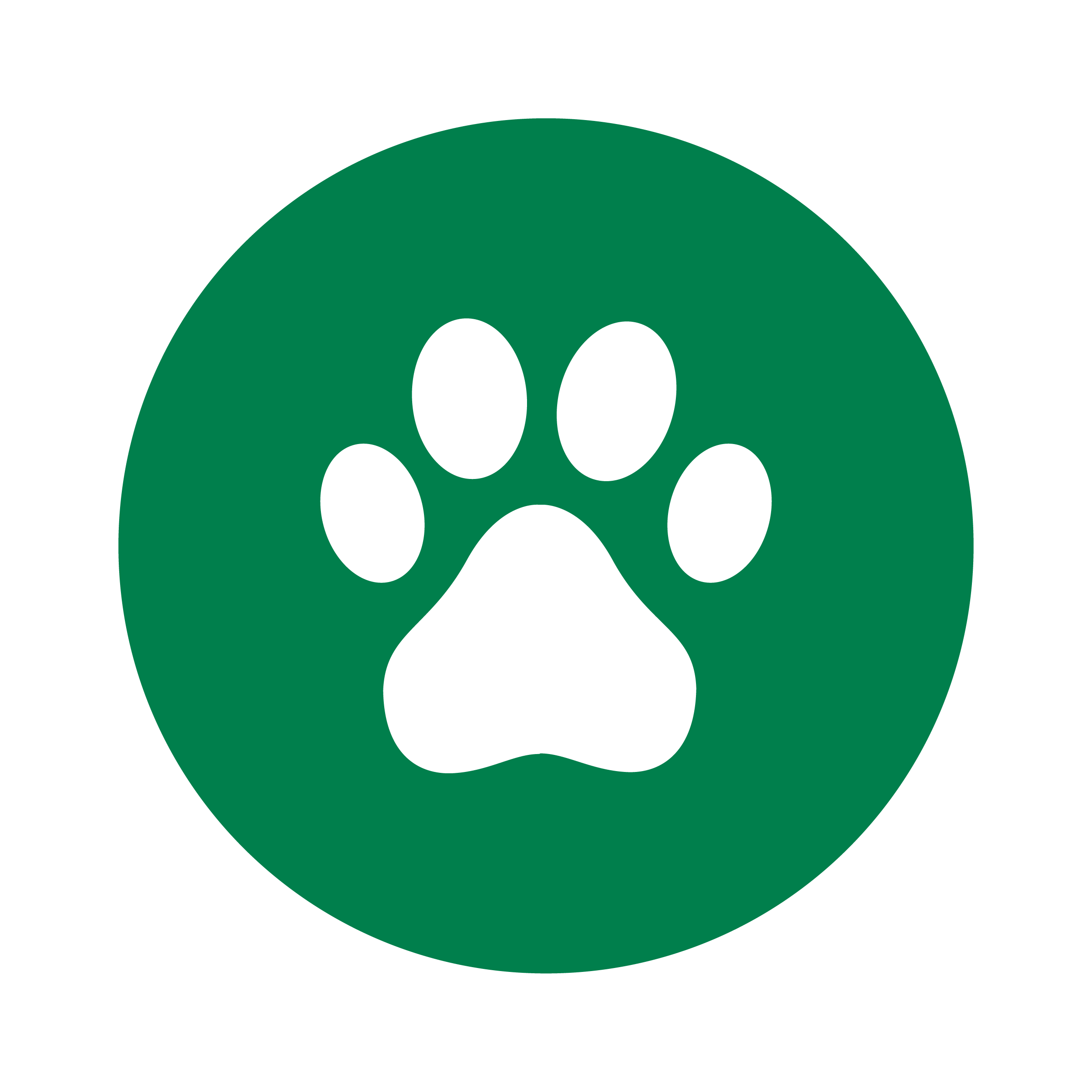 Онлайн курс Служебный кинолог от Московская Академия Сельского Хозяйства (МАСХ)