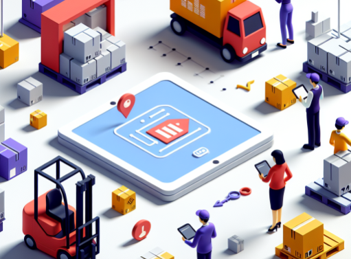 Онлайн курс Специалист по управлению сетями поставок от ИПО