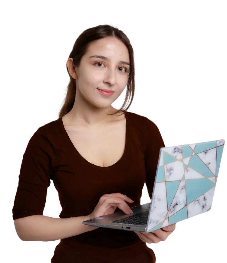 Онлайн курс Подготовка к олимпиадам по русскому языку (9-11 класс) от Умскул