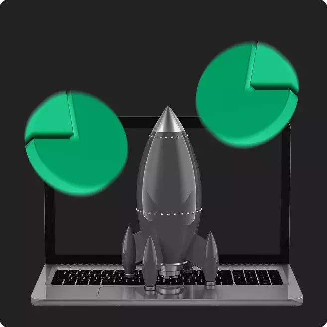 Онлайн курс Визуализация данных в Yandex DataLens от Productstar