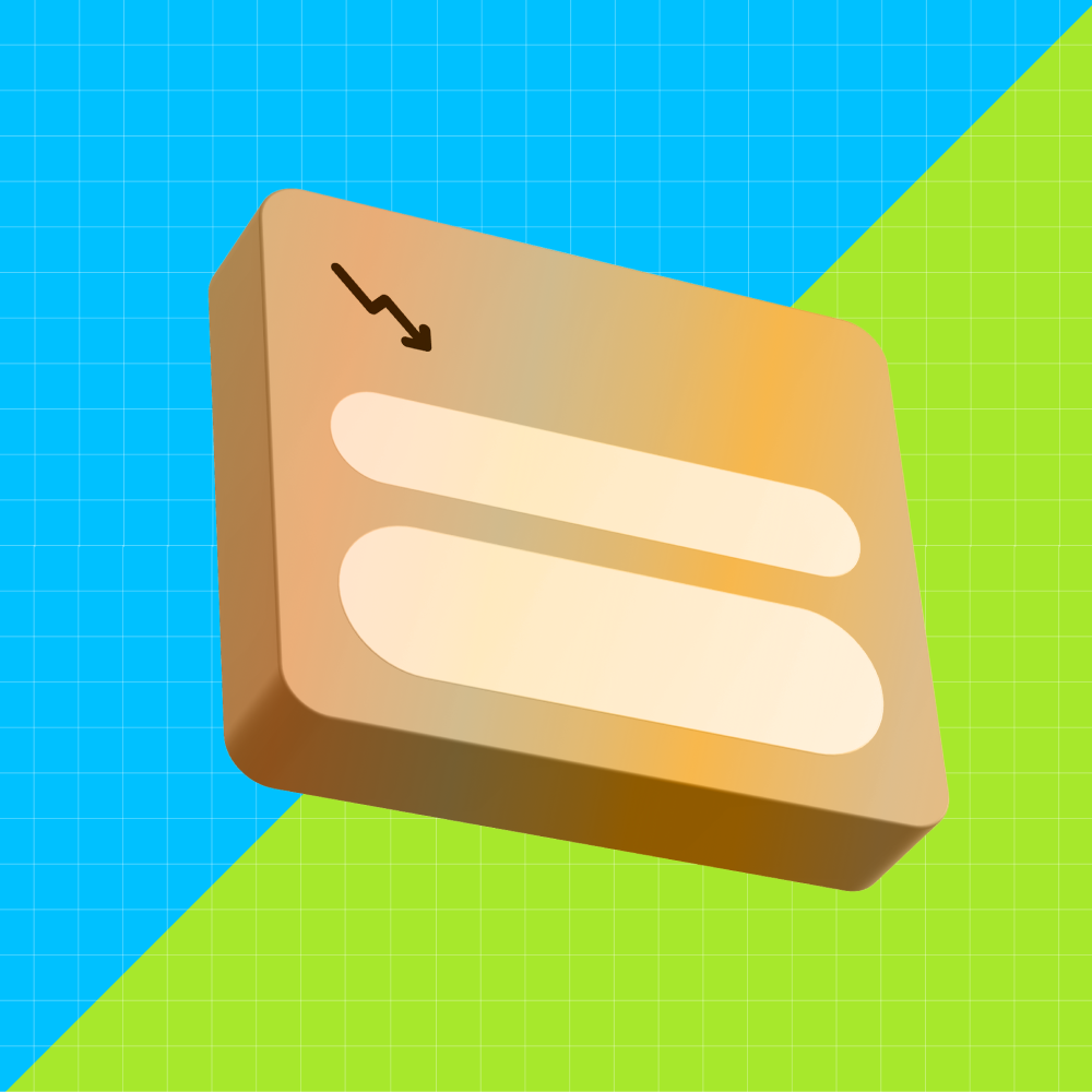 Онлайн курс Веб-разработчик (c индивидуальным сопровождением) от Skypro