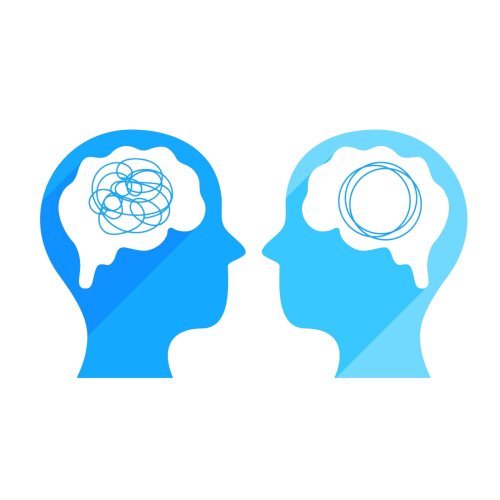 Онлайн курс Практический психолог в методе системных семейных расстановок от Институт прикладной психологии в социальной сфере