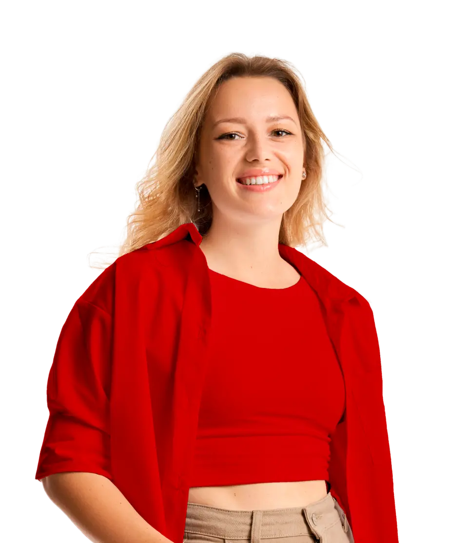 Онлайн курс Курс «Флеш» для подготовки к ОГЭ по истории с Дарьей Львовой от Умскул