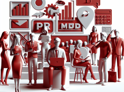 Онлайн курс Экономика и бухгалтерский учет (по отраслям) + Связи с общественностью и event-маркетинг от Открытый социально-экономический колледж