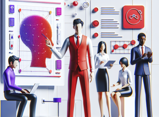 Онлайн курс Нейросети и нейросотрудники для бизнеса: тариф PRO от Eduson Academy