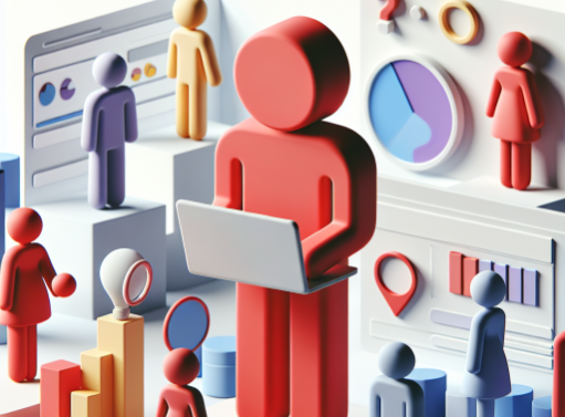 Онлайн курс Менеджер по информационным технологиям (IT-менеджер) от ИПО