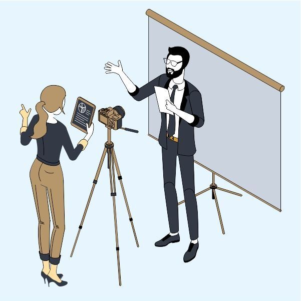 Онлайн курс Курс «Онлайн-логопедия с применением инструментов нейролингвистического программирования (НЛП)» от НЦРДО