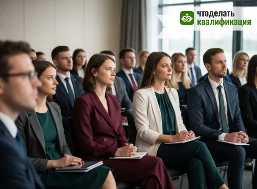 Онлайн курс Рекомендации по сдаче годового отчета за 2025 год и памятка по проверкам от Учебный Центр Что делать Квалификация  Онлайн курс Рекомендации по сдаче годового отчета за 2025 год и памятка по проверкам от Учебный Центр Что делать Квалификация