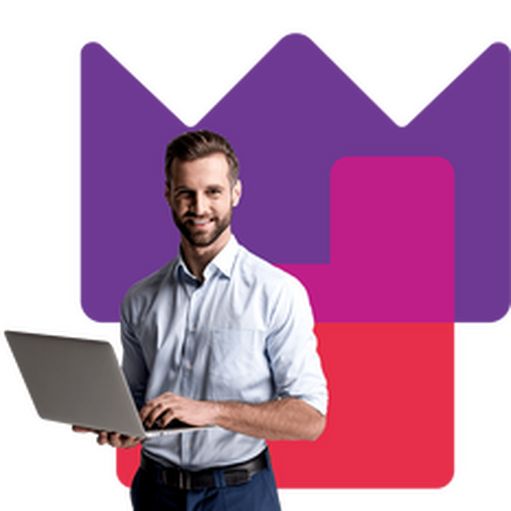 Онлайн курс Онлайн-курсы MS Office. от Международная школа онлайн-профессий Онлайн курс Онлайн-курсы MS Office. от Международная школа онлайн-профессий